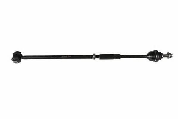 Buy Moog JA-DS-8882 at a low price in United Arab Emirates!