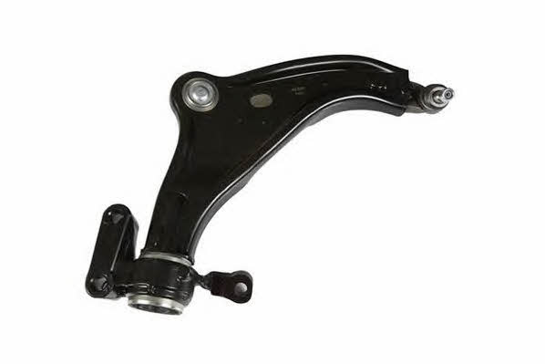 Moog BM-WP-5607 Suspension arm front lower right BMWP5607