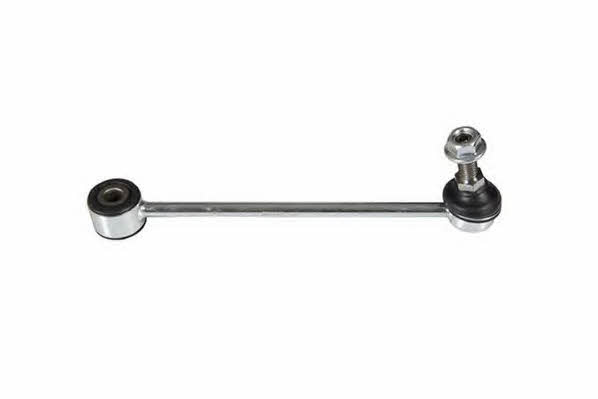 Buy Moog CH-LS-10521 at a low price in United Arab Emirates!