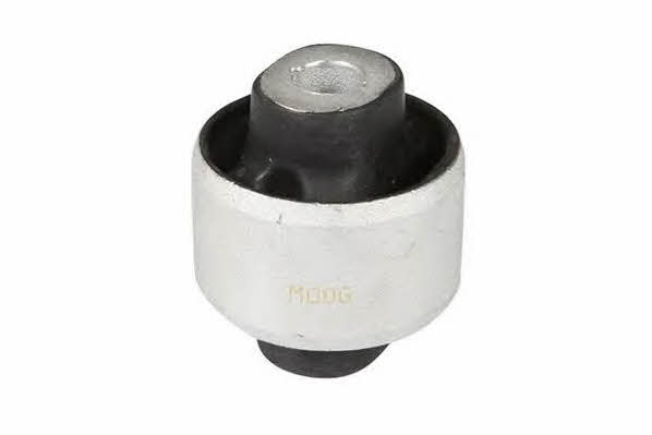 Buy Moog RE-SB-8333 at a low price in United Arab Emirates!