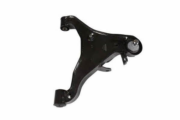 Moog NI-WP-8452 Suspension arm front lower right NIWP8452