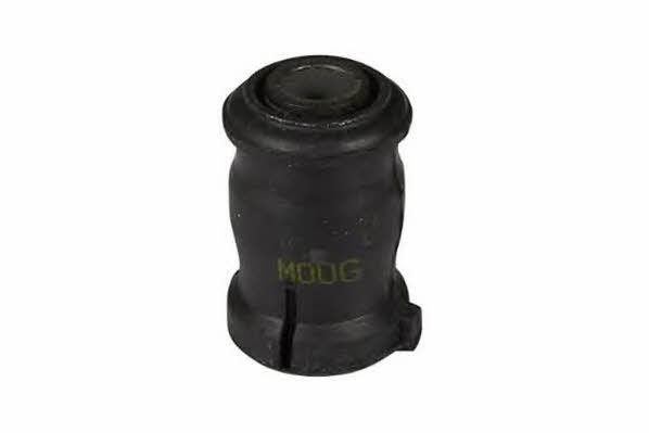 Buy Moog TO-SB-5138 at a low price in United Arab Emirates!