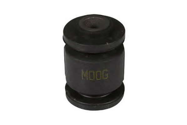Buy Moog TO-SB-7257 at a low price in United Arab Emirates!