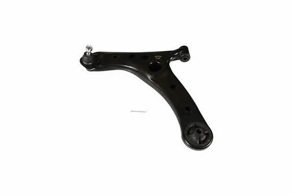 Moog TO-WP-2984 Suspension arm, front left TOWP2984