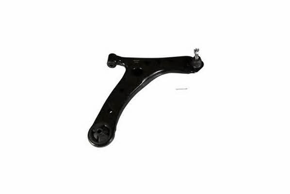 Moog TO-WP-2985 Suspension arm front right TOWP2985