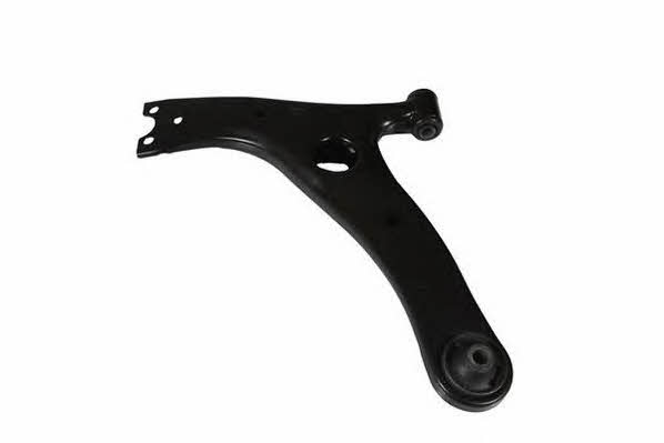 Moog TO-WP-2992 Suspension arm, front left TOWP2992