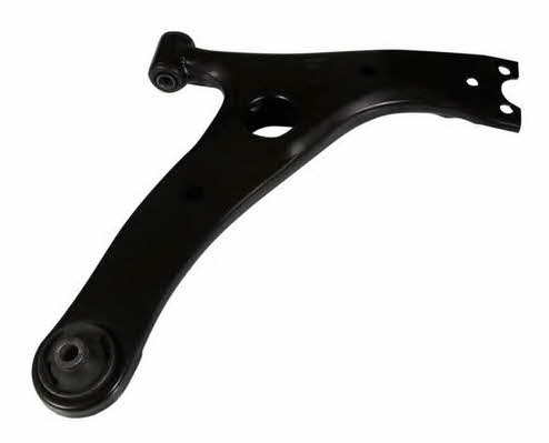 Moog TO-WP-4378 Suspension arm front right TOWP4378