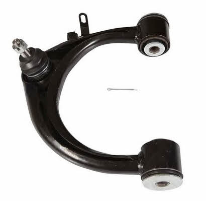 Moog TO-WP-4383 Suspension arm front upper left TOWP4383