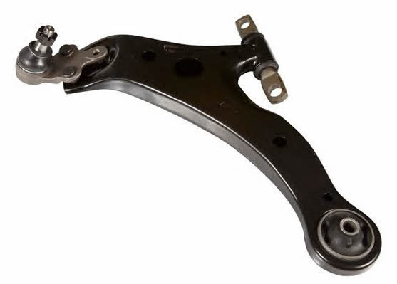 Moog TO-WP-7358 Suspension arm front lower left TOWP7358