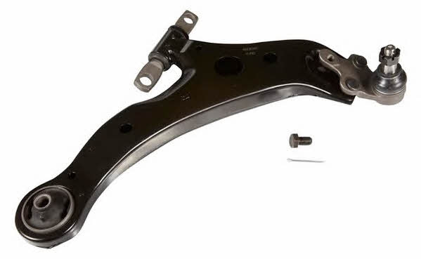 Moog TO-WP-7359 Suspension arm front lower right TOWP7359