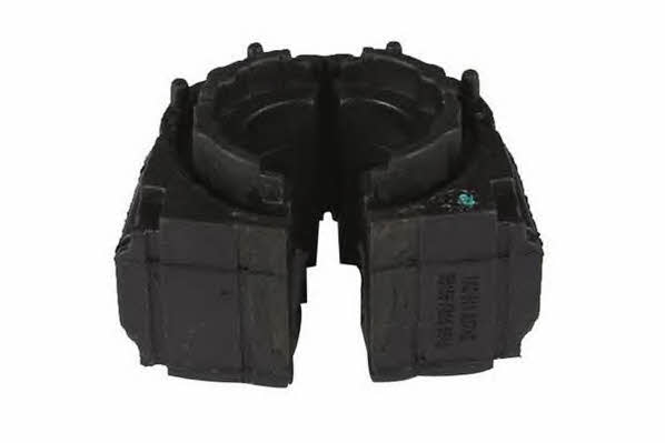 Buy Moog VO-SB-7897 at a low price in United Arab Emirates!