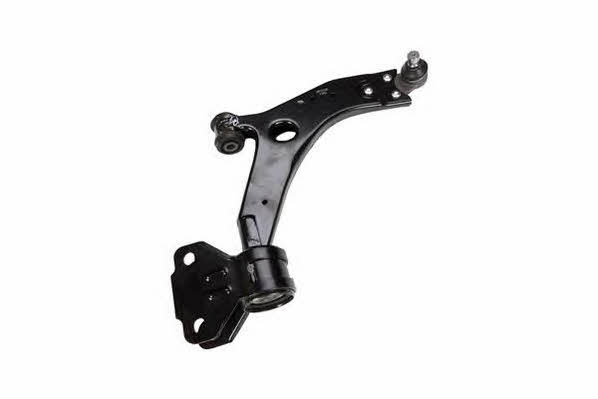 Moog FD-WP-12508 Suspension arm front lower right FDWP12508