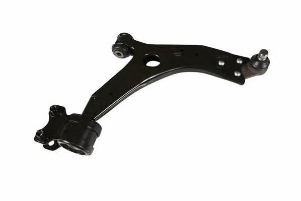 Moog FD-WP-8950 Suspension arm front lower right FDWP8950