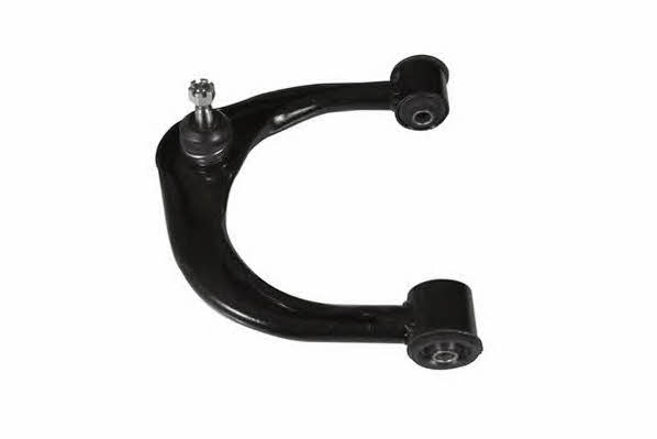 Moog TO-WP13253 Track Control Arm TOWP13253