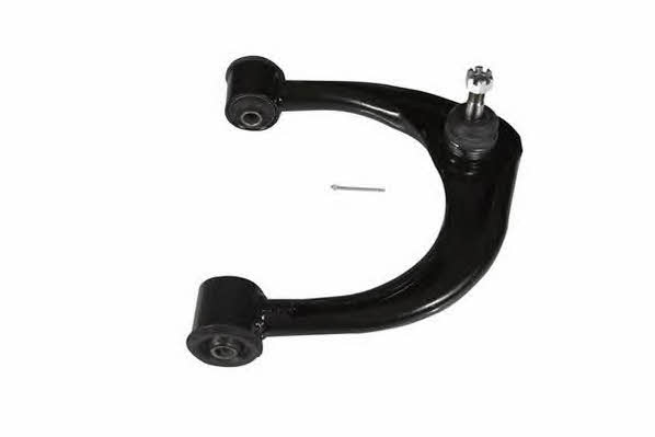 Moog TO-WP13254 Suspension arm front upper right TOWP13254
