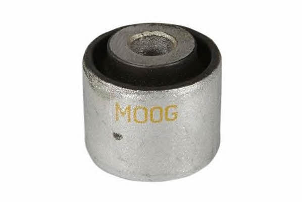 Buy Moog ME-SB-8820 at a low price in United Arab Emirates!