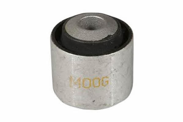 Buy Moog ME-SB-8821 at a low price in United Arab Emirates!