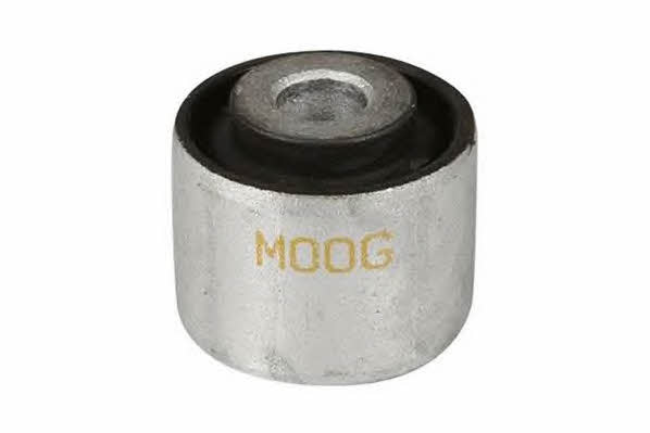 Buy Moog ME-SB-8988 at a low price in United Arab Emirates!