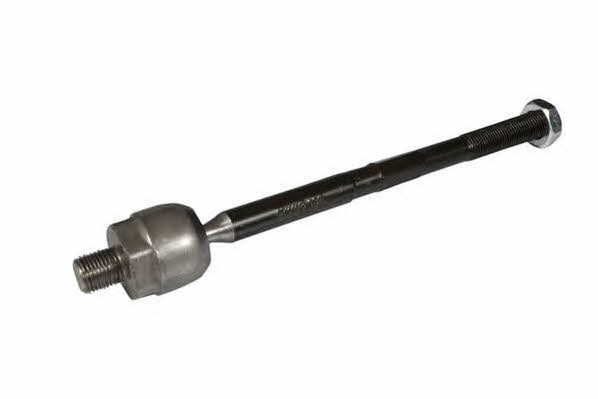 Buy Moog MD-AX-10737 at a low price in United Arab Emirates!
