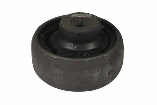 VOSB10844 Moog Silent block front suspension