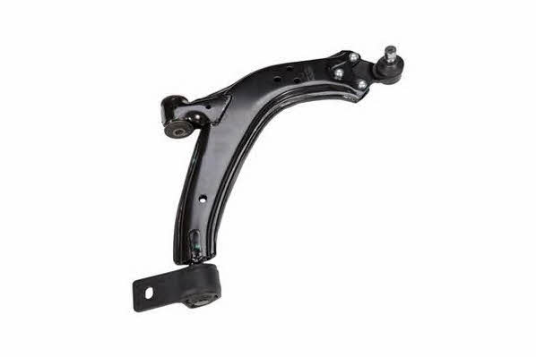 Moog PE-WP-13408 Suspension arm front lower right PEWP13408