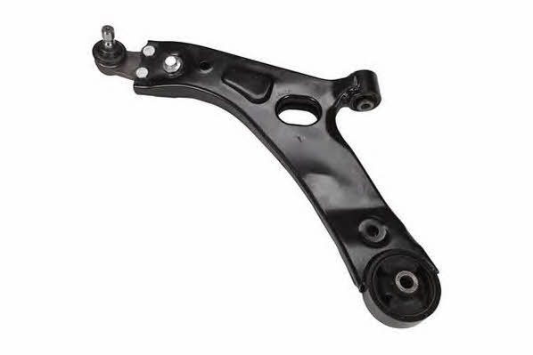 Moog HY-WP-13301 Suspension arm, front left HYWP13301