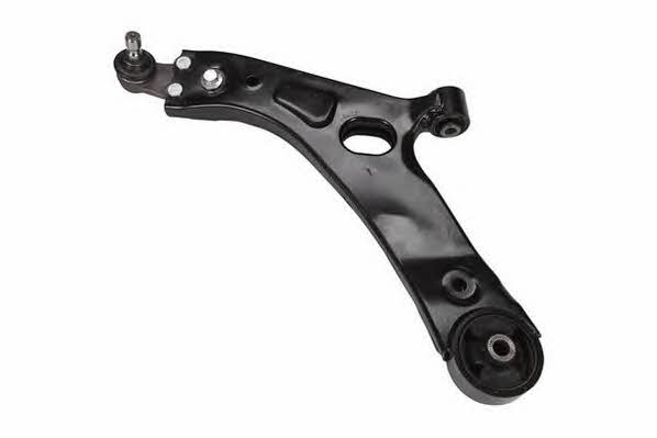 Moog HY-WP-13301 Suspension arm, front left HYWP13301 HYWP13301 Moog Suspension arm, front left