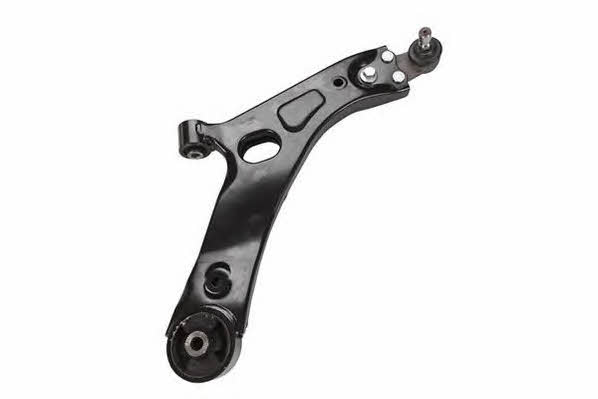 Moog HY-WP-13302 Suspension arm front right HYWP13302 HYWP13302 Moog Suspension arm front right