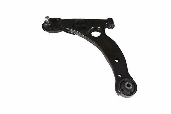 Moog HY-WP-2633 Suspension arm, front left HYWP2633