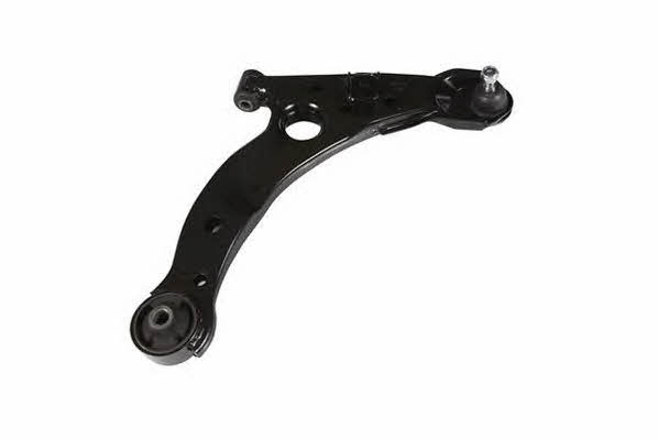 Moog HY-WP-2634 Suspension arm front right HYWP2634