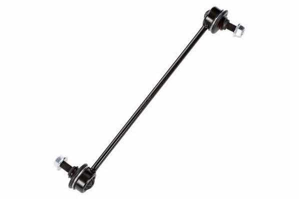 Buy Moog NI-LS-9056 at a low price in United Arab Emirates!