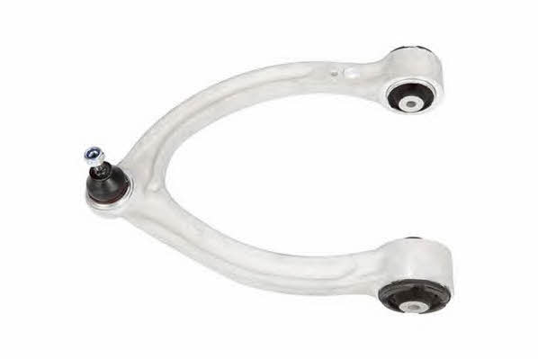 Moog ME-TC-5175 Suspension arm front upper right METC5175 METC5175 Moog Suspension arm front upper right