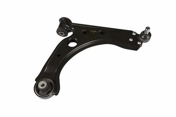 Moog FI-WP-7421 Suspension arm front right FIWP7421