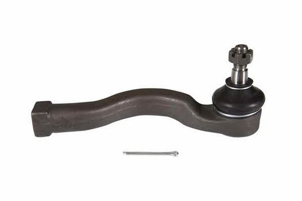 Moog MI-ES-10871 Tie rod end outer MIES10871 MIES10871 Moog Tie rod end outer
