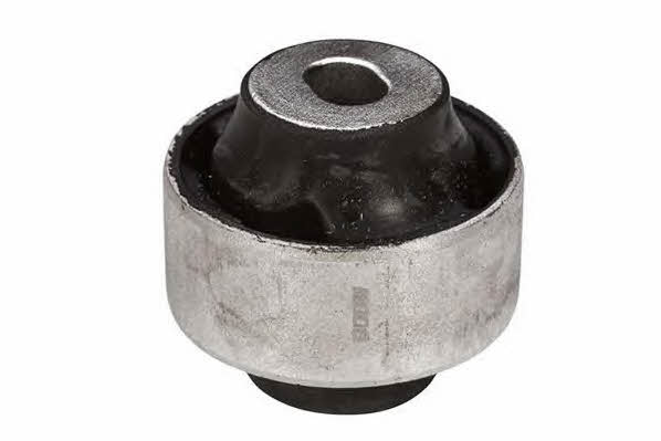 Moog AL-SB-10778 Front lower control arm rear bushing ALSB10778 ALSB10778 Moog Front lower control arm rear bushing