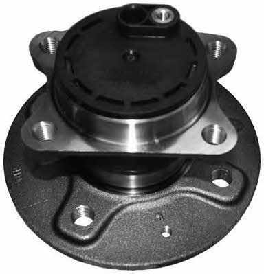 Moog PE-WB-11409 Wheel bearing kit PEWB11409