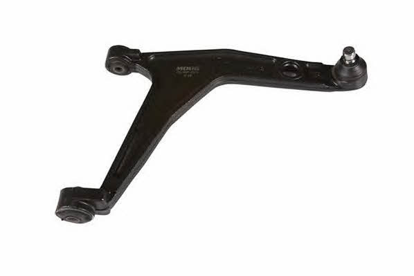 Moog PE-WP-0578 Suspension arm front lower right PEWP0578