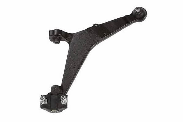 Moog PE-WP-6979 Suspension arm front lower right PEWP6979