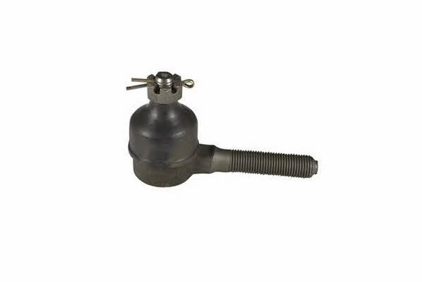 Moog PO-ES-7118 Tie rod end outer POES7118