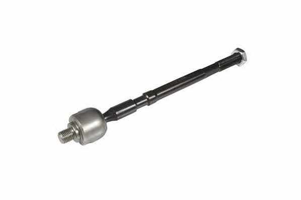 Buy Moog RE-AX-0676 at a low price in United Arab Emirates!