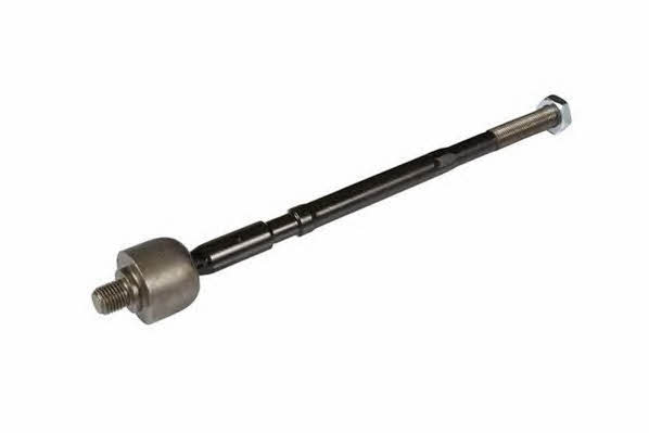 Buy Moog RE-AX-0858 at a low price in United Arab Emirates!