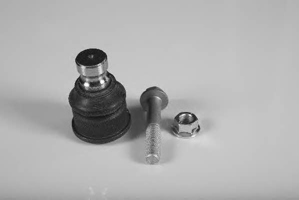 Ball joint Moog RE-BJ-7905