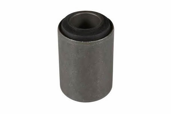 Moog RE-SB-5527 Control Arm-/Trailing Arm Bush RESB5527