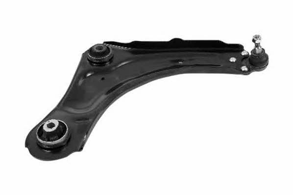 Moog RE-WP-8334 Suspension arm front lower right REWP8334