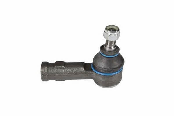 Moog RO-ES-2013 Tie rod end outer ROES2013