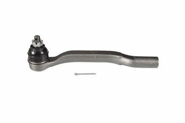 Moog RO-ES-3153 Tie rod end outer ROES3153