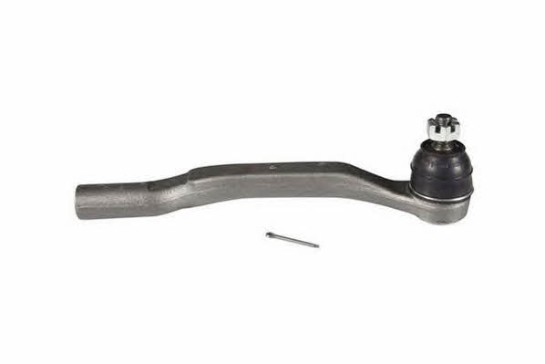 Moog RO-ES-3154 Tie rod end outer ROES3154