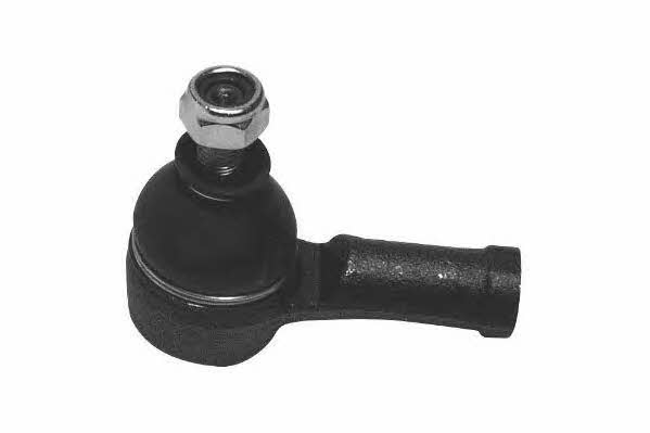 Moog RO-ES-3408 Tie rod end outer ROES3408