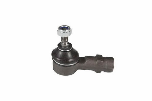 Moog RO-ES-3411 Tie rod end outer ROES3411