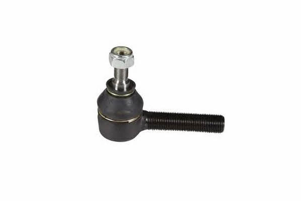 Moog RO-ES-3441 Tie rod end outer ROES3441